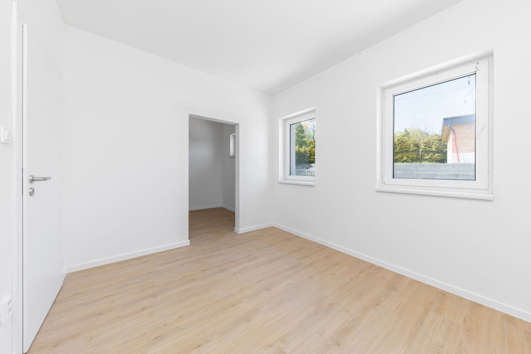 Predaj domu 134 m², pozemek 449 m², Lámař, Ostrava, Moravskoslezský kraj Predaj domu 134 m², pozemek 449 m², Lámař, Ostrava, Moravskoslezský kraj