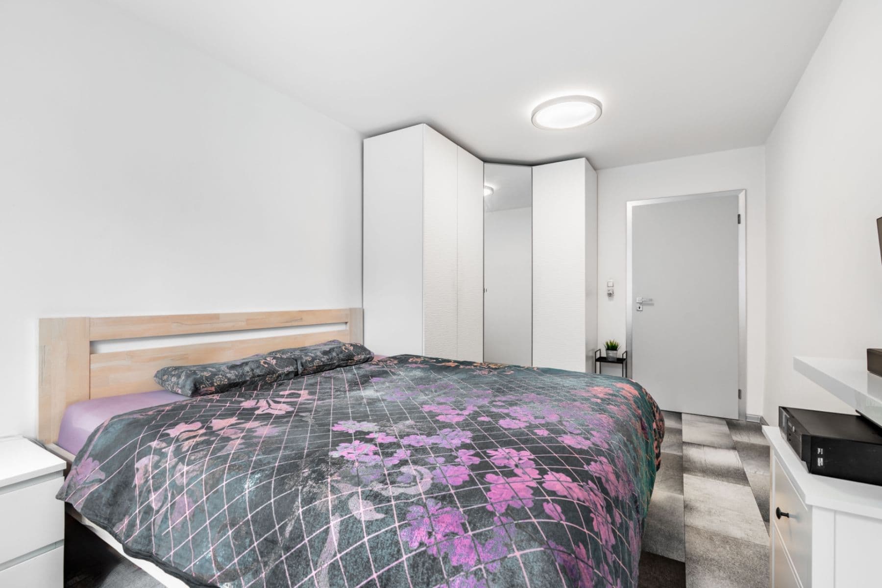 Predaj bytu 4-izbový 96 m², Grégrova, Chomutov, Ústecký kraj Predaj bytu 4-izbový 96 m², Grégrova, Chomutov, Ústecký kraj