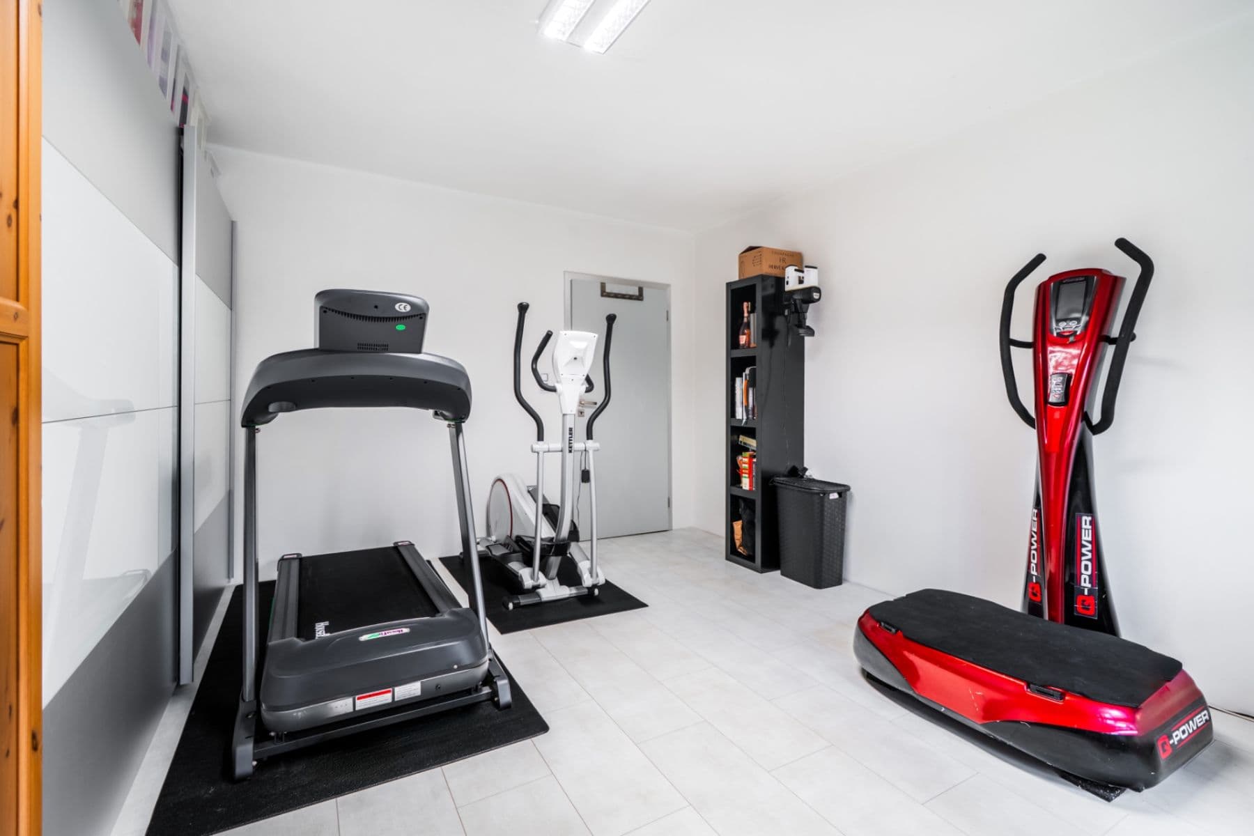 Predaj bytu 4-izbový 96 m², Grégrova, Chomutov, Ústecký kraj Predaj bytu 4-izbový 96 m², Grégrova, Chomutov, Ústecký kraj