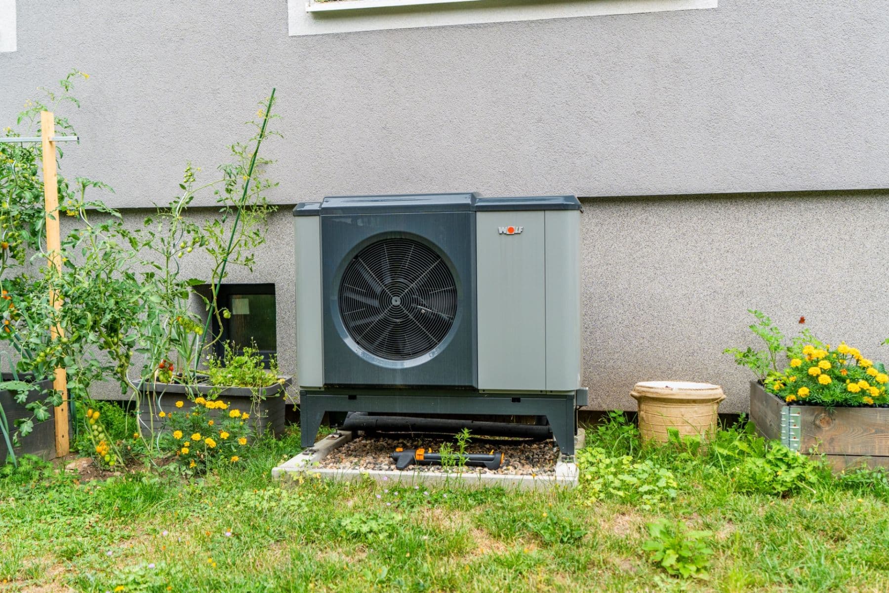 Predaj bytu 4-izbový 96 m², Grégrova, Chomutov, Ústecký kraj Predaj bytu 4-izbový 96 m², Grégrova, Chomutov, Ústecký kraj