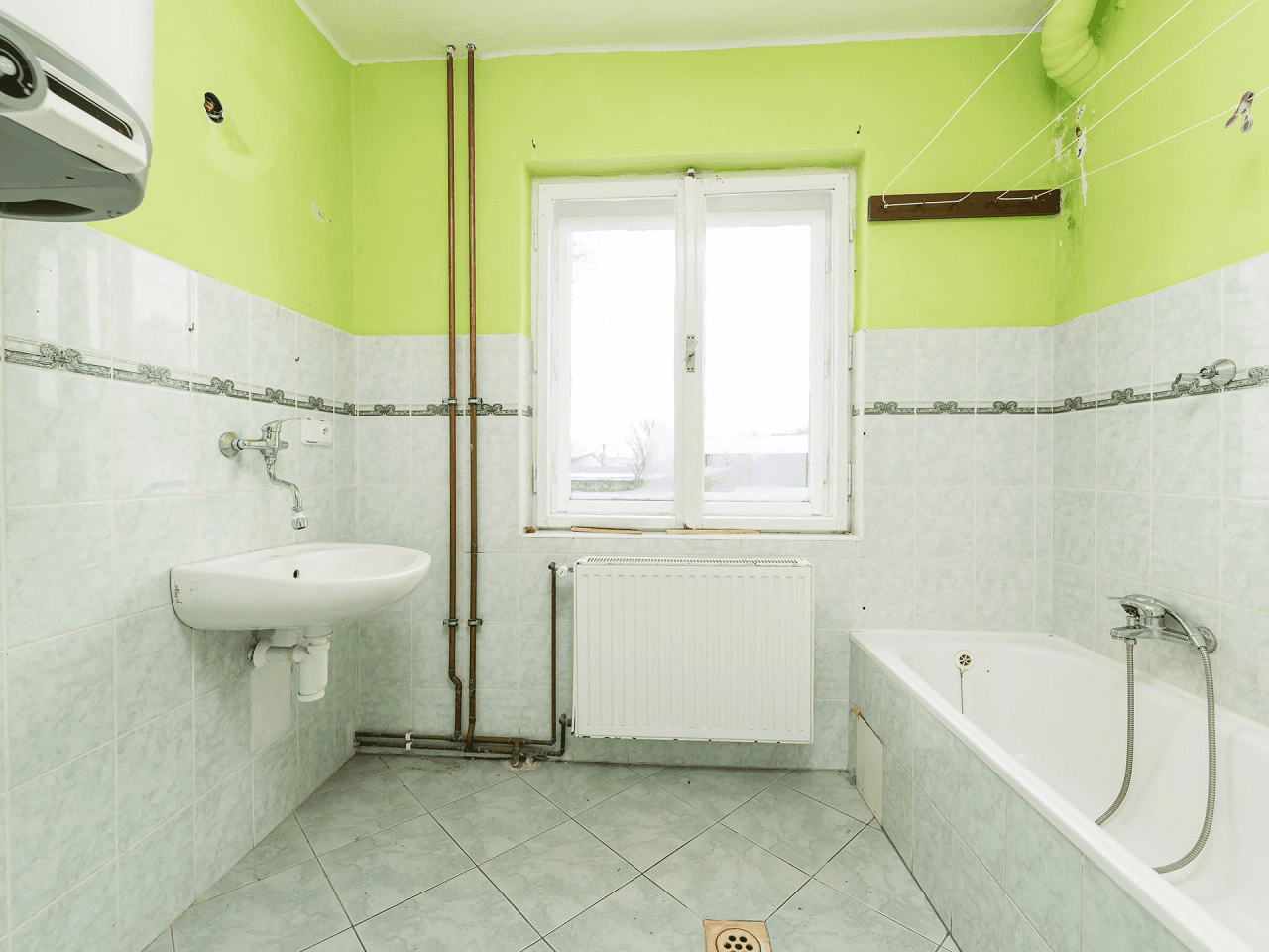 Predaj domu 100 m², pozemek 926 m², Březová, Moravskoslezský kraj Predaj domu 100 m², pozemek 926 m², Březová, Moravskoslezský kraj