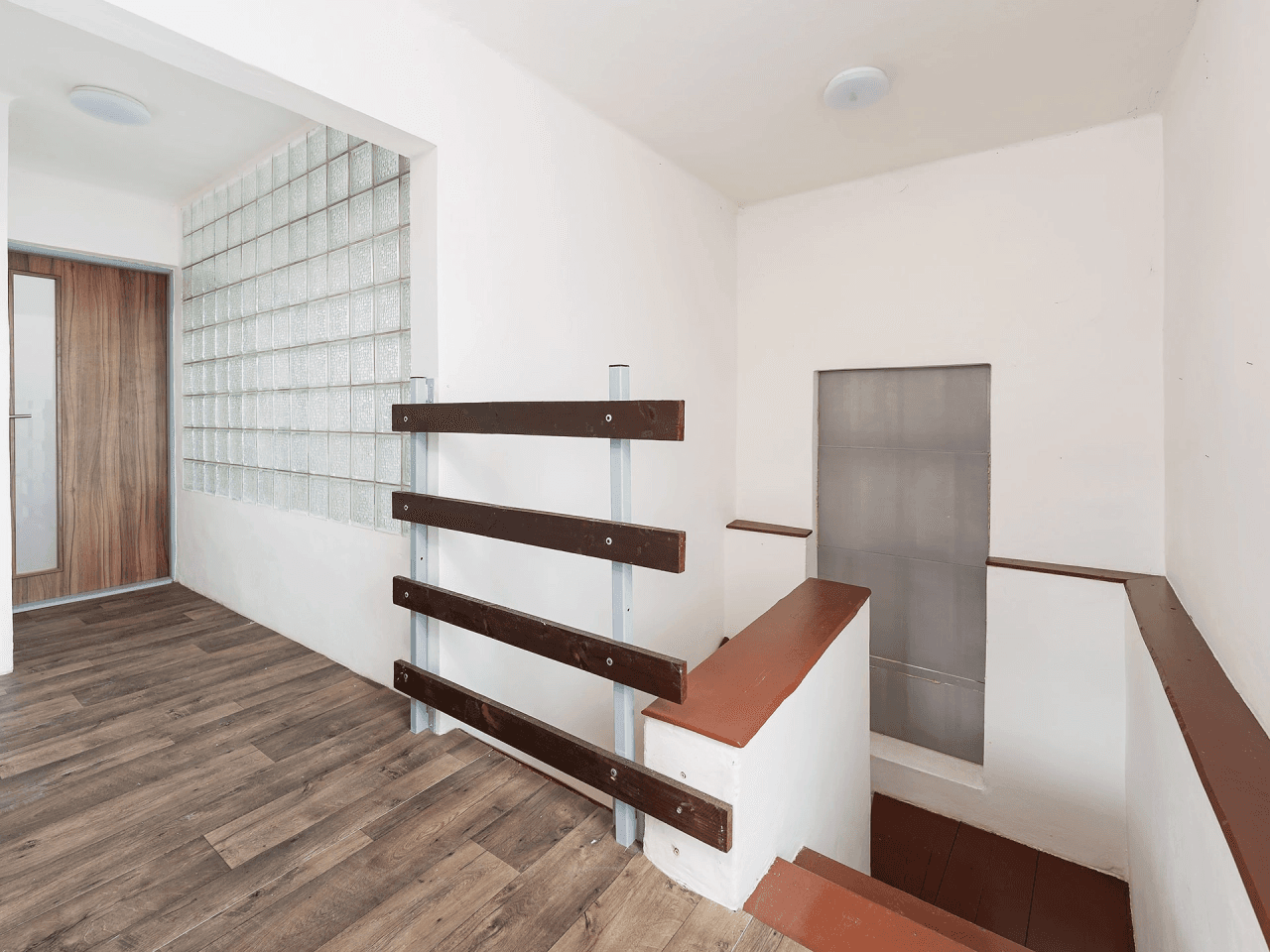 Predaj domu 100 m², pozemek 926 m², Březová, Moravskoslezský kraj Predaj domu 100 m², pozemek 926 m², Březová, Moravskoslezský kraj