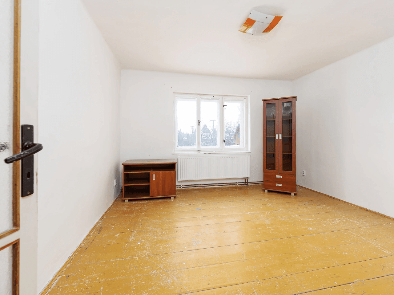 Predaj domu 100 m², pozemek 926 m², Březová, Moravskoslezský kraj Predaj domu 100 m², pozemek 926 m², Březová, Moravskoslezský kraj