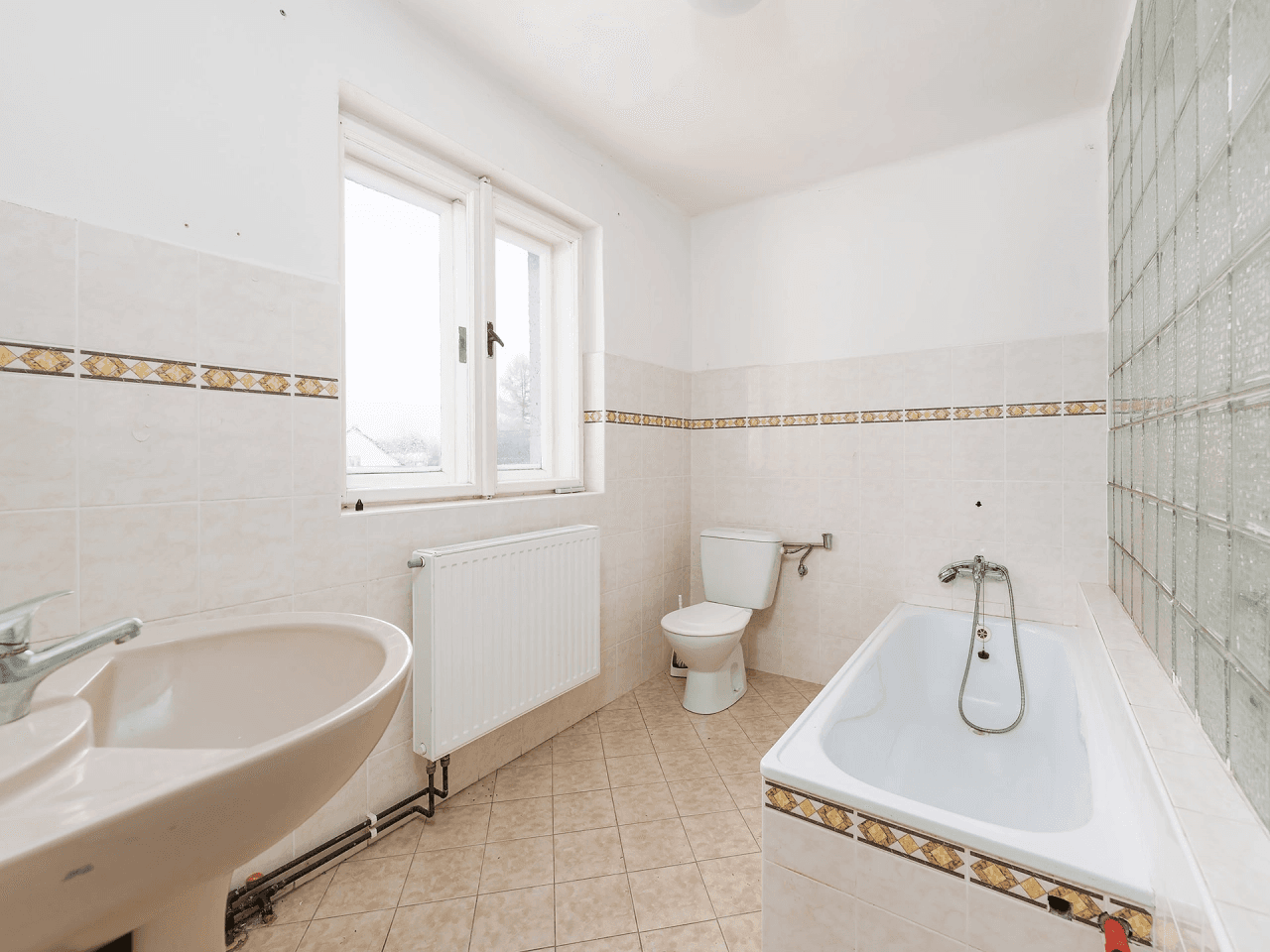 Predaj domu 100 m², pozemek 926 m², Březová, Moravskoslezský kraj Predaj domu 100 m², pozemek 926 m², Březová, Moravskoslezský kraj