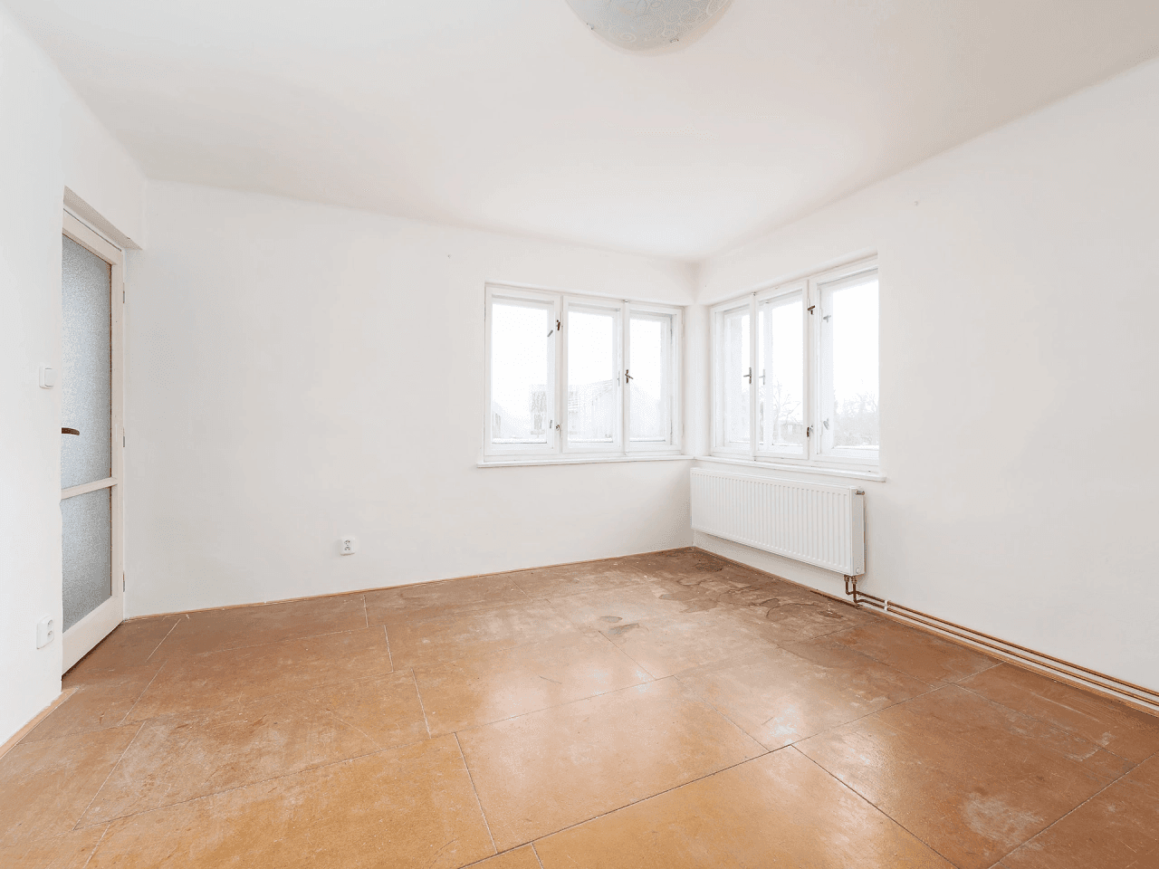 Predaj domu 100 m², pozemek 926 m², Březová, Moravskoslezský kraj Predaj domu 100 m², pozemek 926 m², Březová, Moravskoslezský kraj