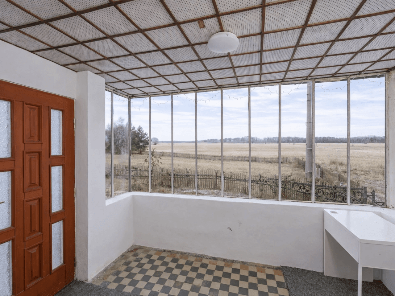 Predaj domu 100 m², pozemek 926 m², Březová, Moravskoslezský kraj Predaj domu 100 m², pozemek 926 m², Březová, Moravskoslezský kraj