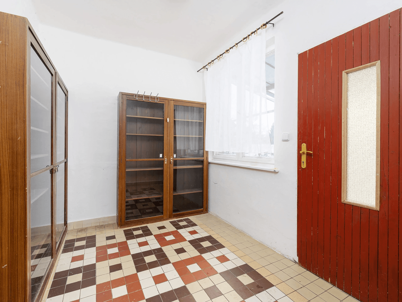 Predaj domu 100 m², pozemek 926 m², Březová, Moravskoslezský kraj Predaj domu 100 m², pozemek 926 m², Březová, Moravskoslezský kraj