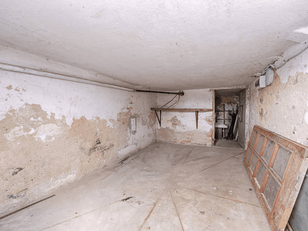 Predaj domu 100 m², pozemek 926 m², Březová, Moravskoslezský kraj Predaj domu 100 m², pozemek 926 m², Březová, Moravskoslezský kraj