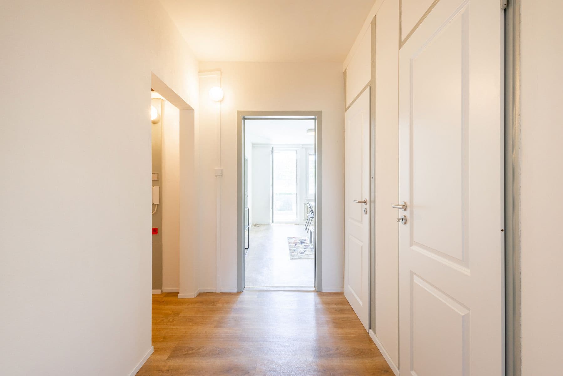 Predaj bytu 3-izbový 73 m², Krynická, Praha, Praha Predaj bytu 3-izbový 73 m², Krynická, Praha, Praha