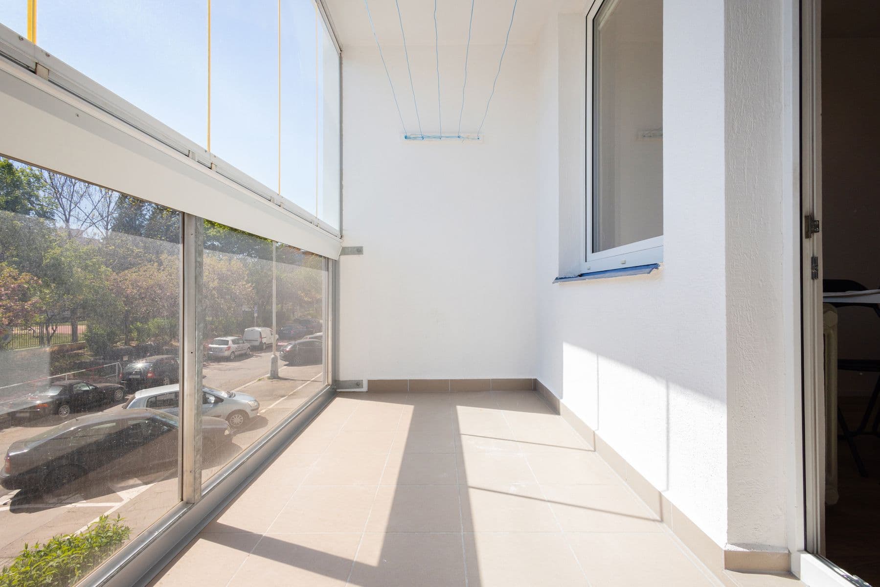 Predaj bytu 3-izbový 73 m², Krynická, Praha, Praha Predaj bytu 3-izbový 73 m², Krynická, Praha, Praha
