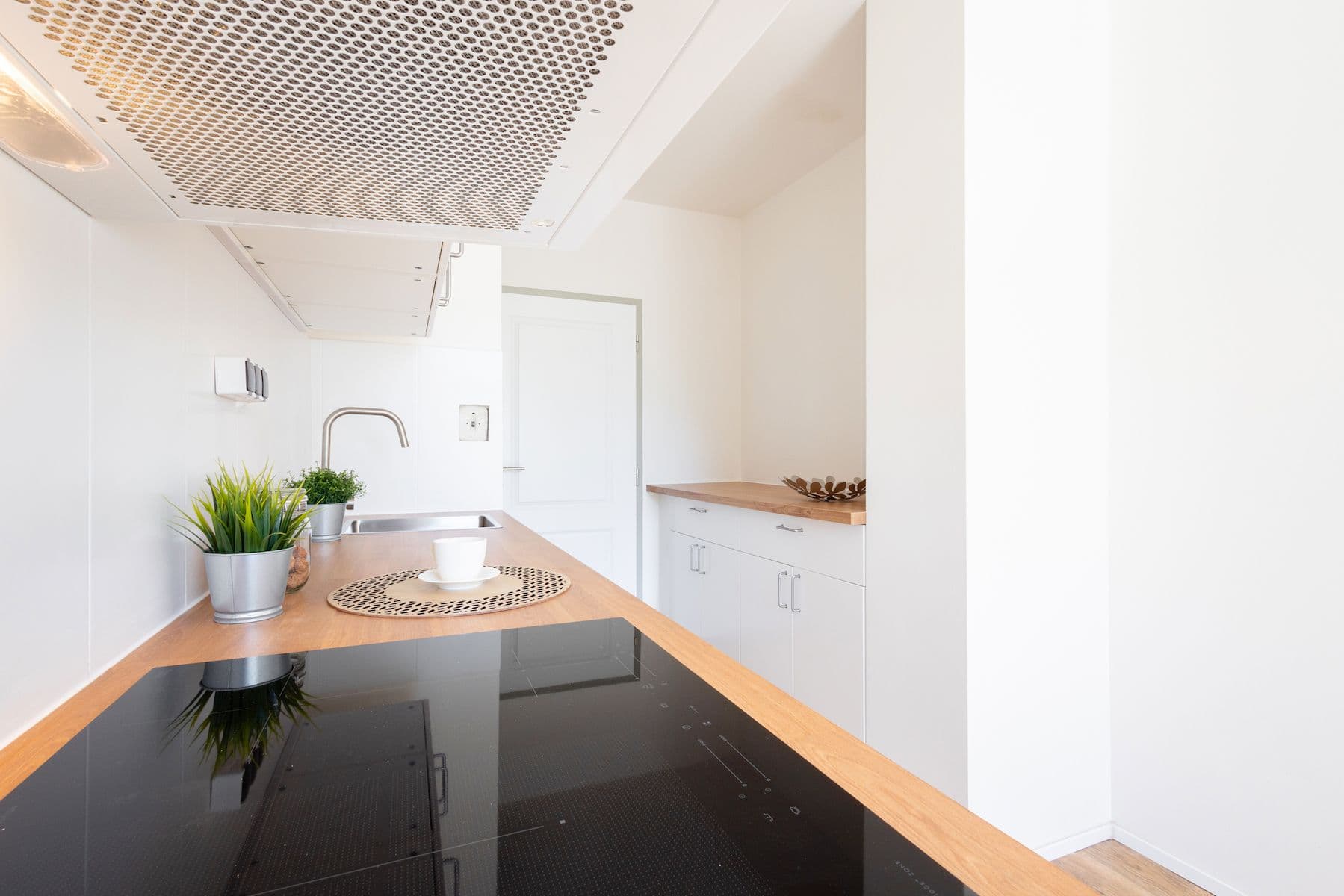 Predaj bytu 3-izbový 73 m², Krynická, Praha, Praha Predaj bytu 3-izbový 73 m², Krynická, Praha, Praha