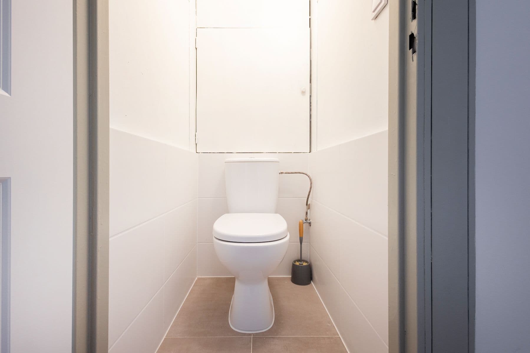 Predaj bytu 3-izbový 73 m², Krynická, Praha, Praha Predaj bytu 3-izbový 73 m², Krynická, Praha, Praha