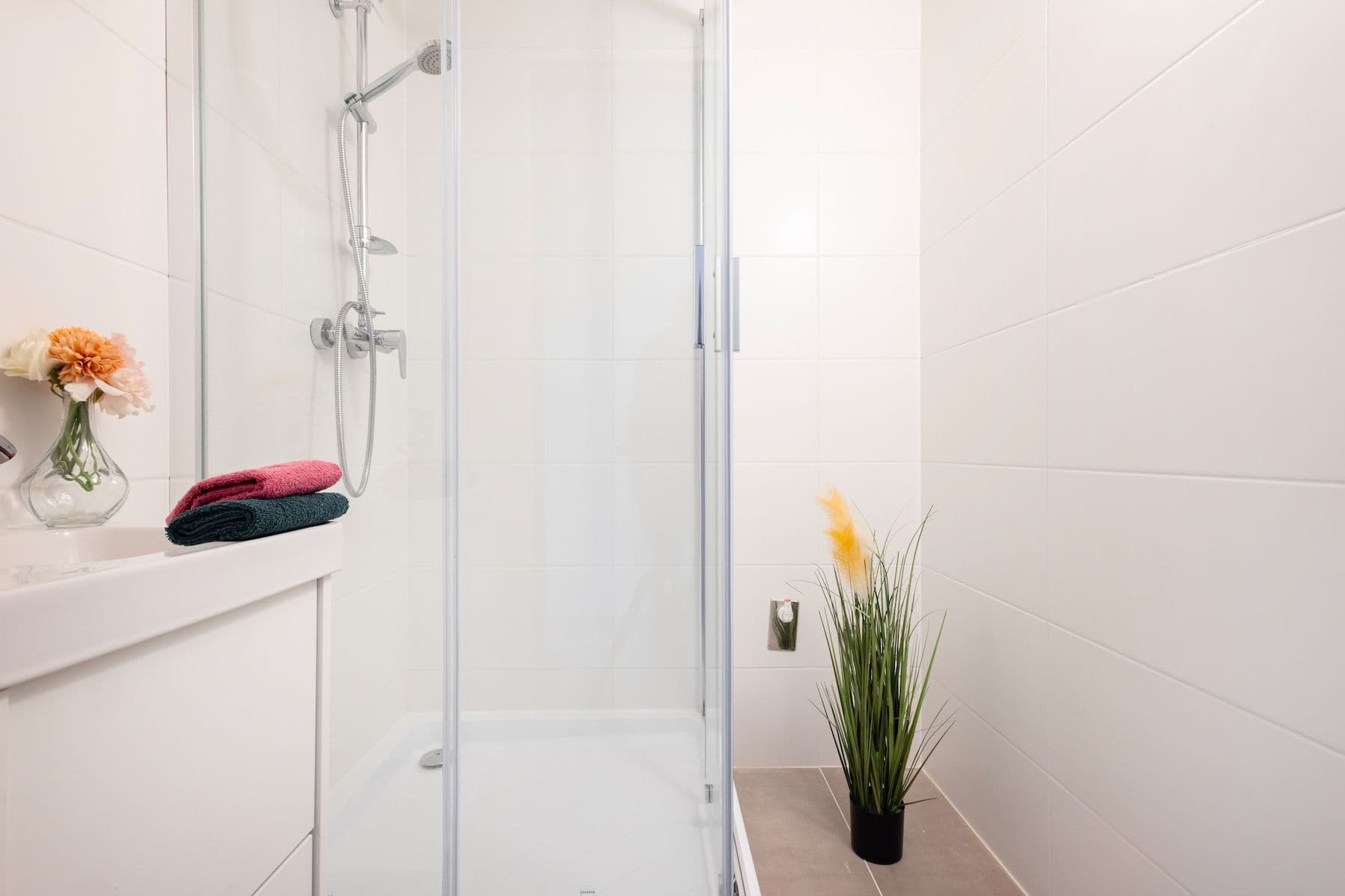 Predaj bytu 3-izbový 73 m², Krynická, Praha, Praha Predaj bytu 3-izbový 73 m², Krynická, Praha, Praha