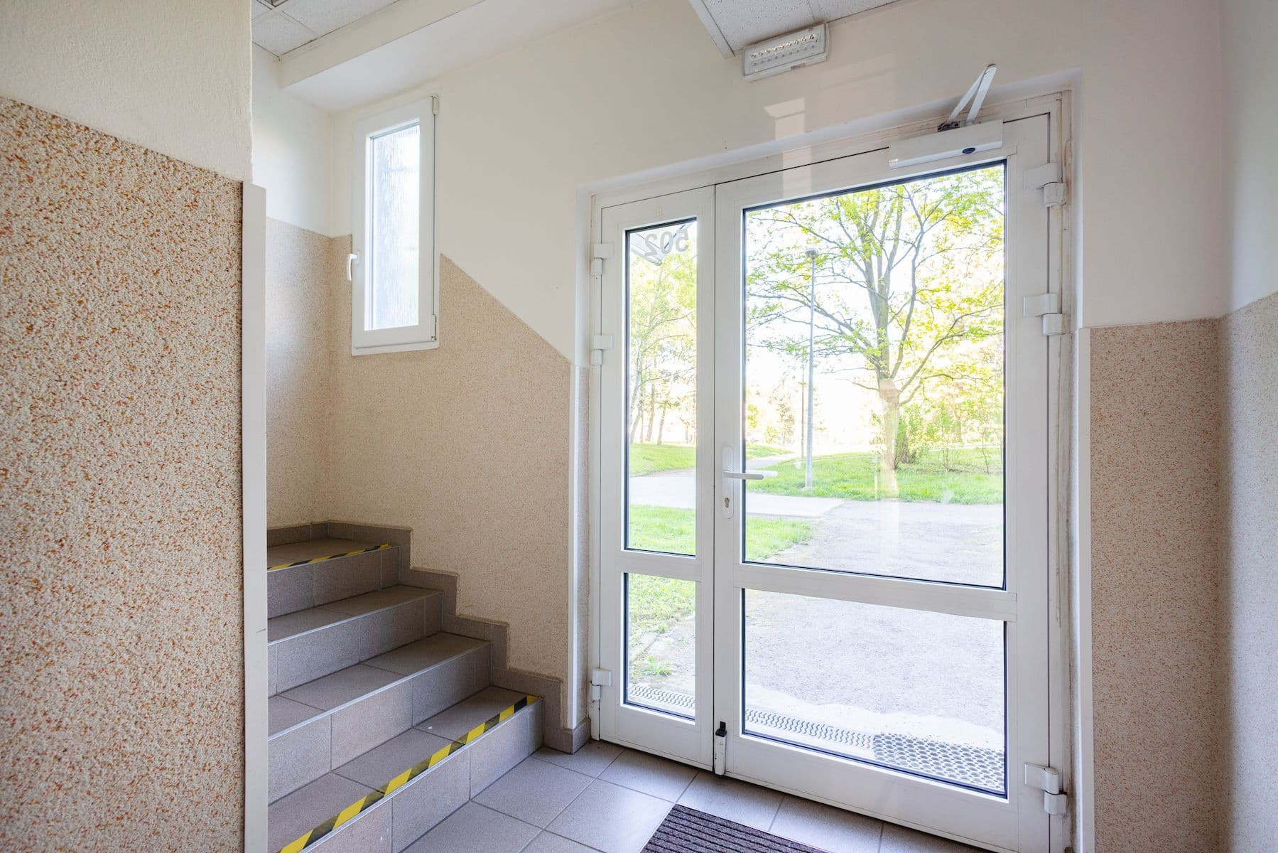Predaj bytu 3-izbový 73 m², Krynická, Praha, Praha Predaj bytu 3-izbový 73 m², Krynická, Praha, Praha