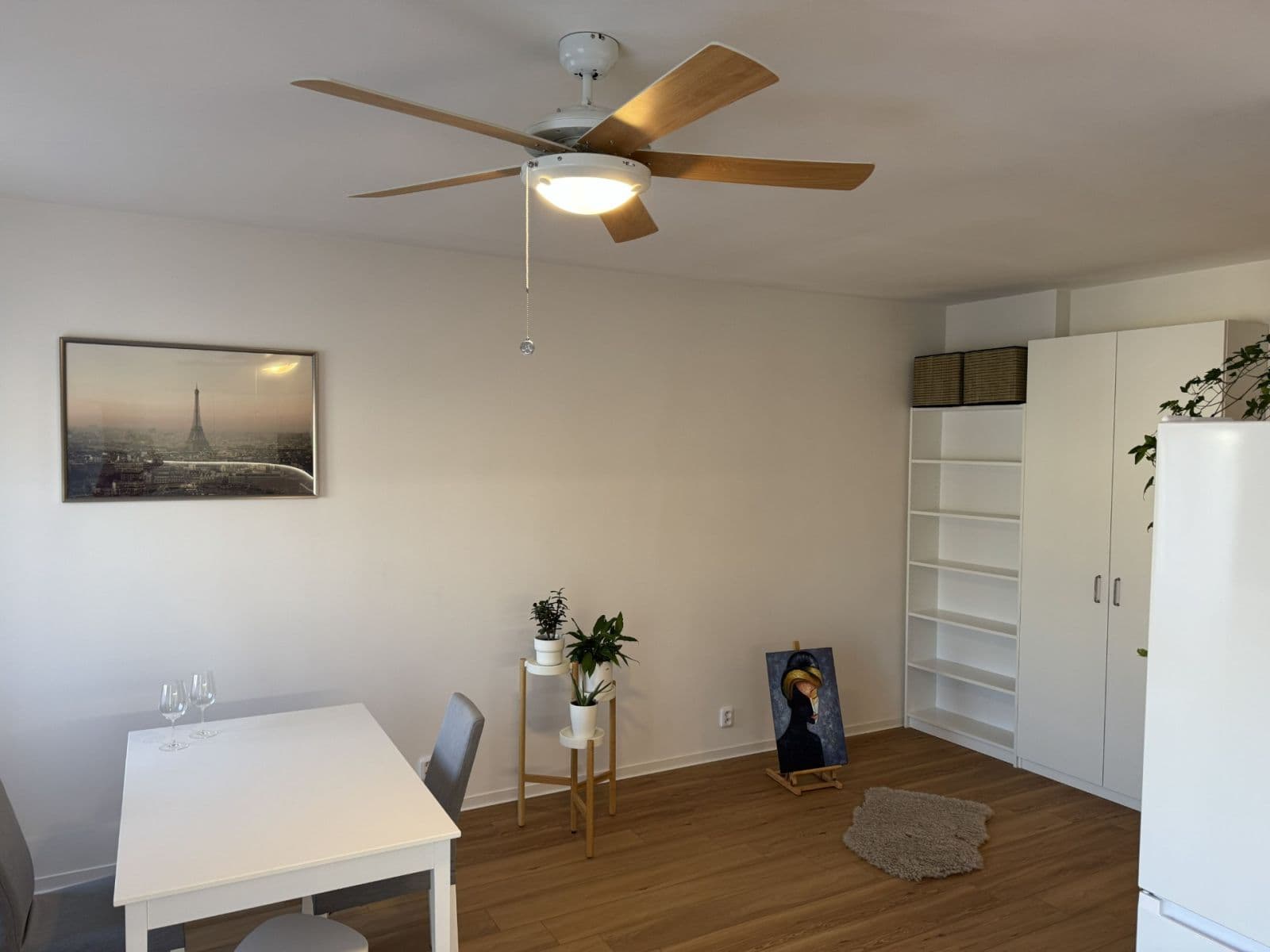 Prenájom bytu 2-izbový 75 m², Hřímalého, Plzeň, Plzeňský kraj Prenájom bytu 2-izbový 75 m², Hřímalého, Plzeň, Plzeňský kraj