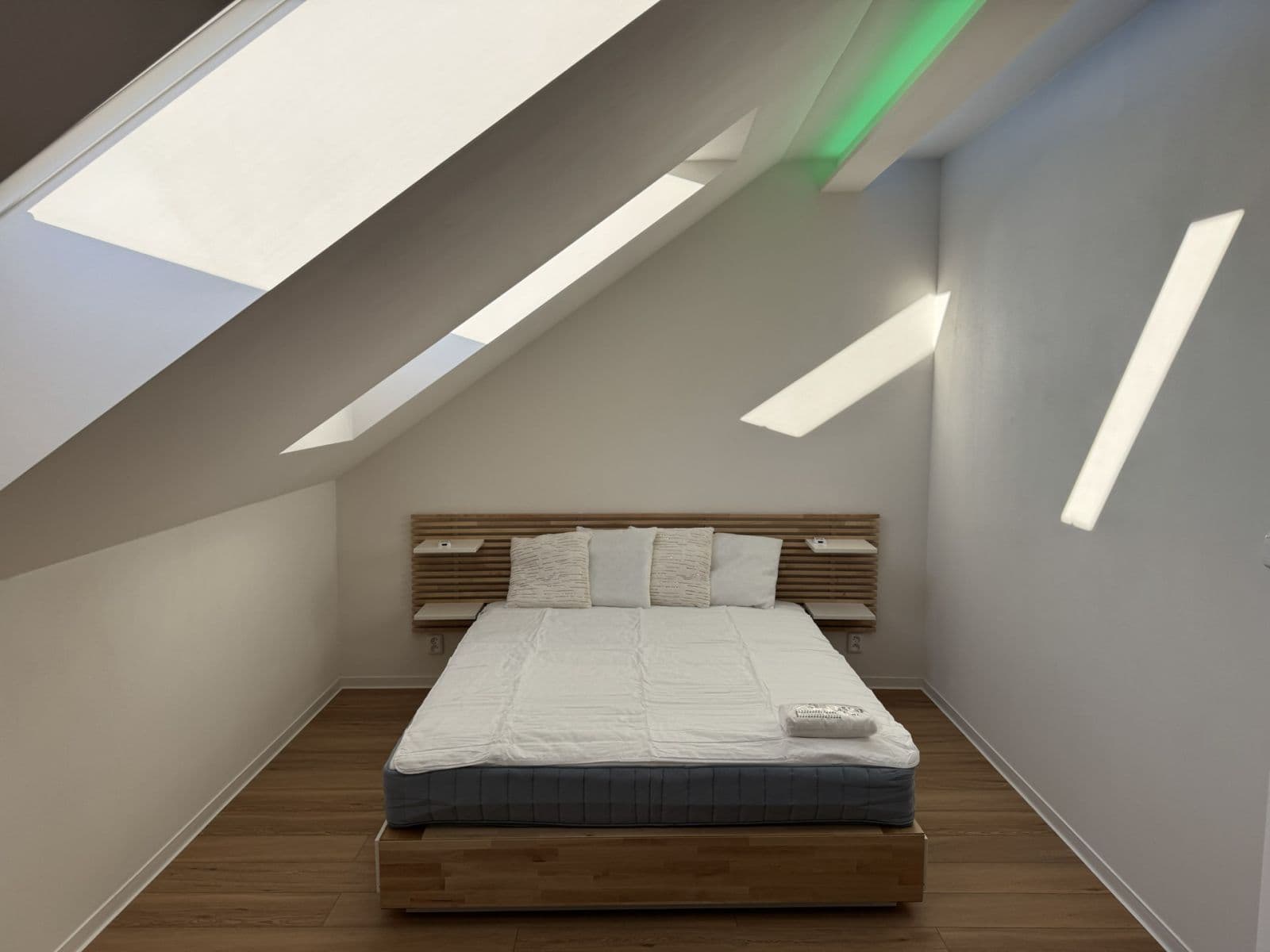 Prenájom bytu 2-izbový 75 m², Hřímalého, Plzeň, Plzeňský kraj Prenájom bytu 2-izbový 75 m², Hřímalého, Plzeň, Plzeňský kraj
