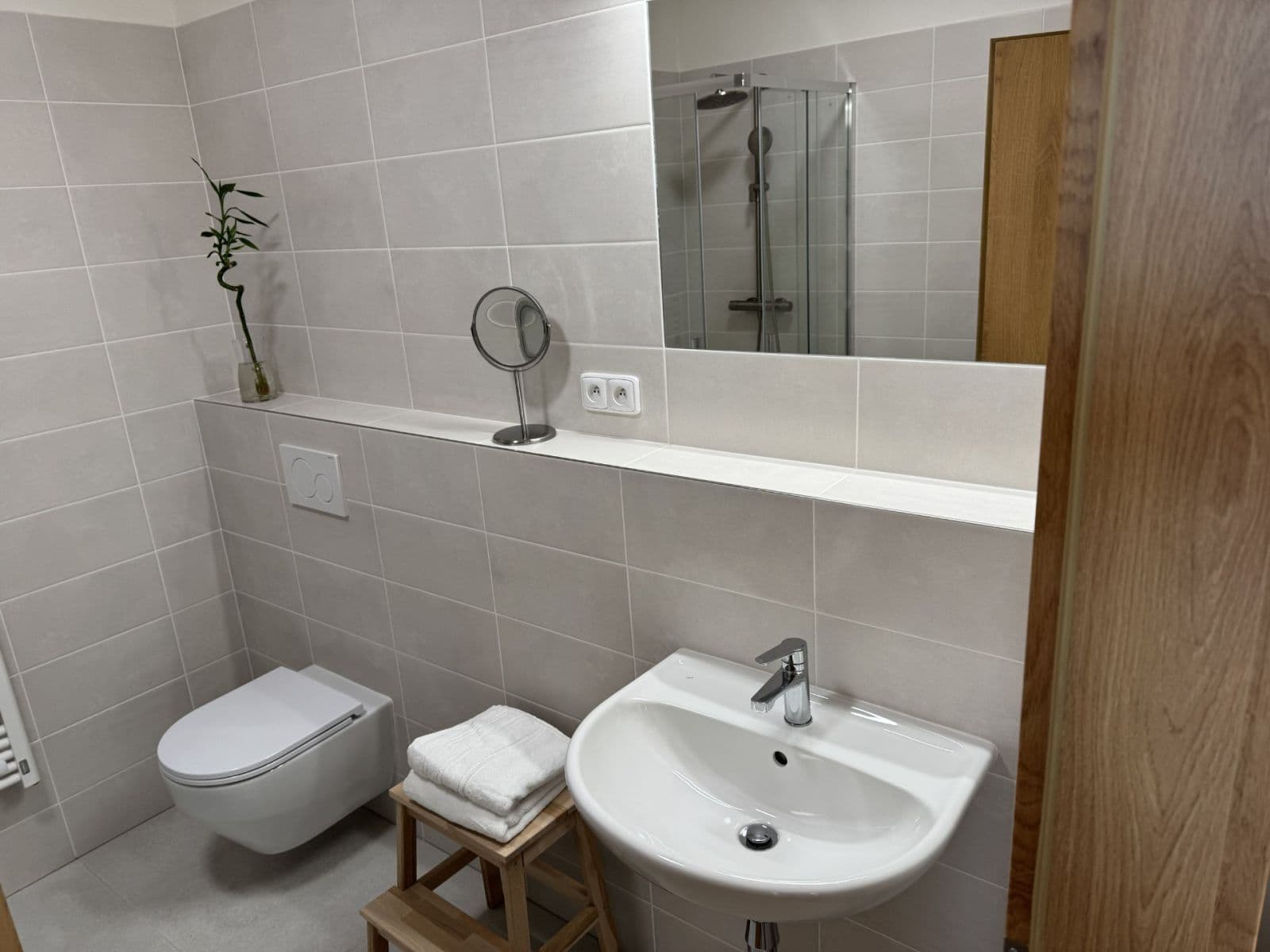 Prenájom bytu 2-izbový 75 m², Hřímalého, Plzeň, Plzeňský kraj Prenájom bytu 2-izbový 75 m², Hřímalého, Plzeň, Plzeňský kraj