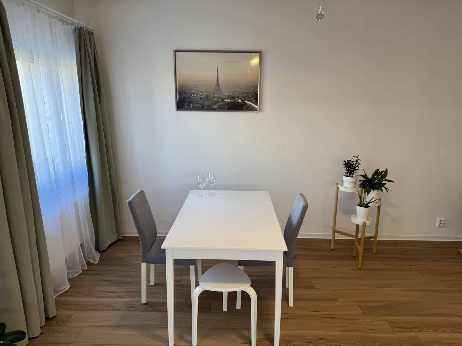 Prenájom bytu 2-izbový 75 m², Hřímalého, Plzeň, Plzeňský kraj Prenájom bytu 2-izbový 75 m², Hřímalého, Plzeň, Plzeňský kraj