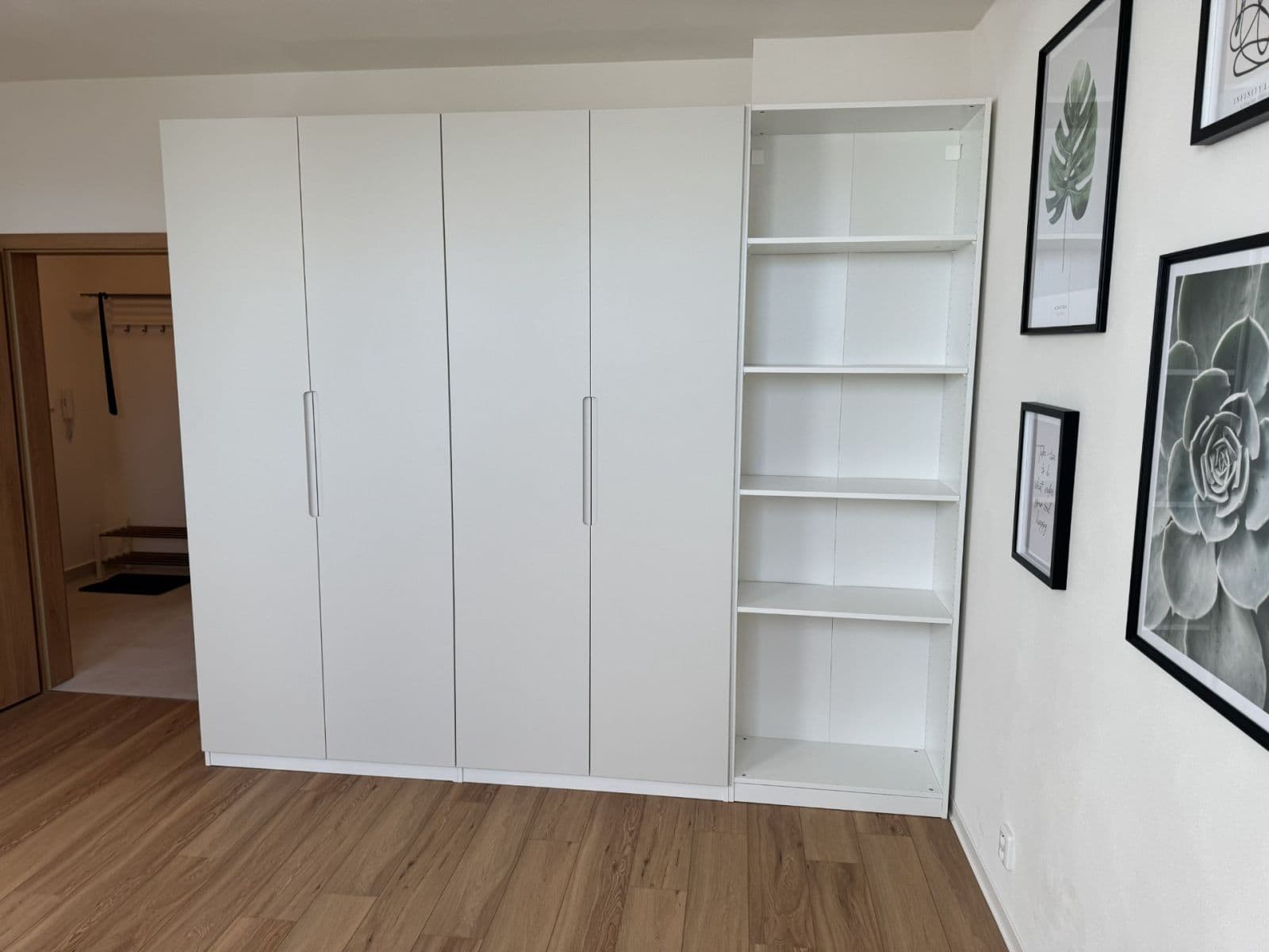 Prenájom bytu 2-izbový 75 m², Hřímalého, Plzeň, Plzeňský kraj Prenájom bytu 2-izbový 75 m², Hřímalého, Plzeň, Plzeňský kraj