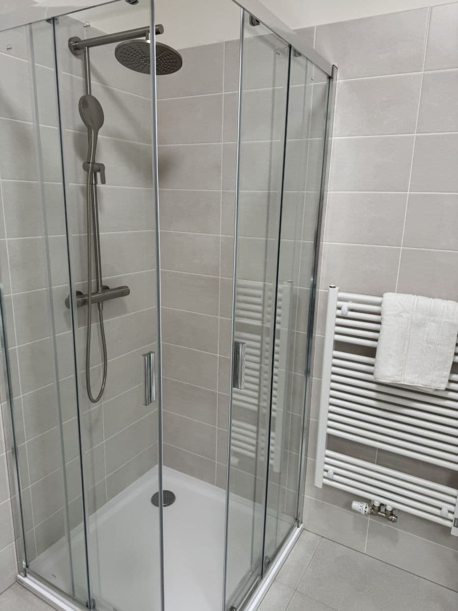 Prenájom bytu 2-izbový 75 m², Hřímalého, Plzeň, Plzeňský kraj Prenájom bytu 2-izbový 75 m², Hřímalého, Plzeň, Plzeňský kraj