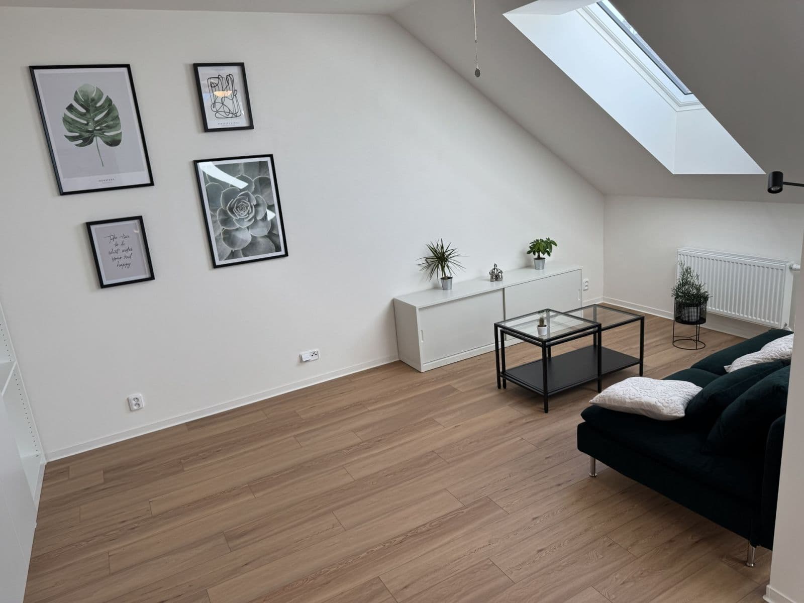 Prenájom bytu 2-izbový 88 m², Hřímalého, Plzeň, Plzeňský kraj Prenájom bytu 2-izbový 88 m², Hřímalého, Plzeň, Plzeňský kraj