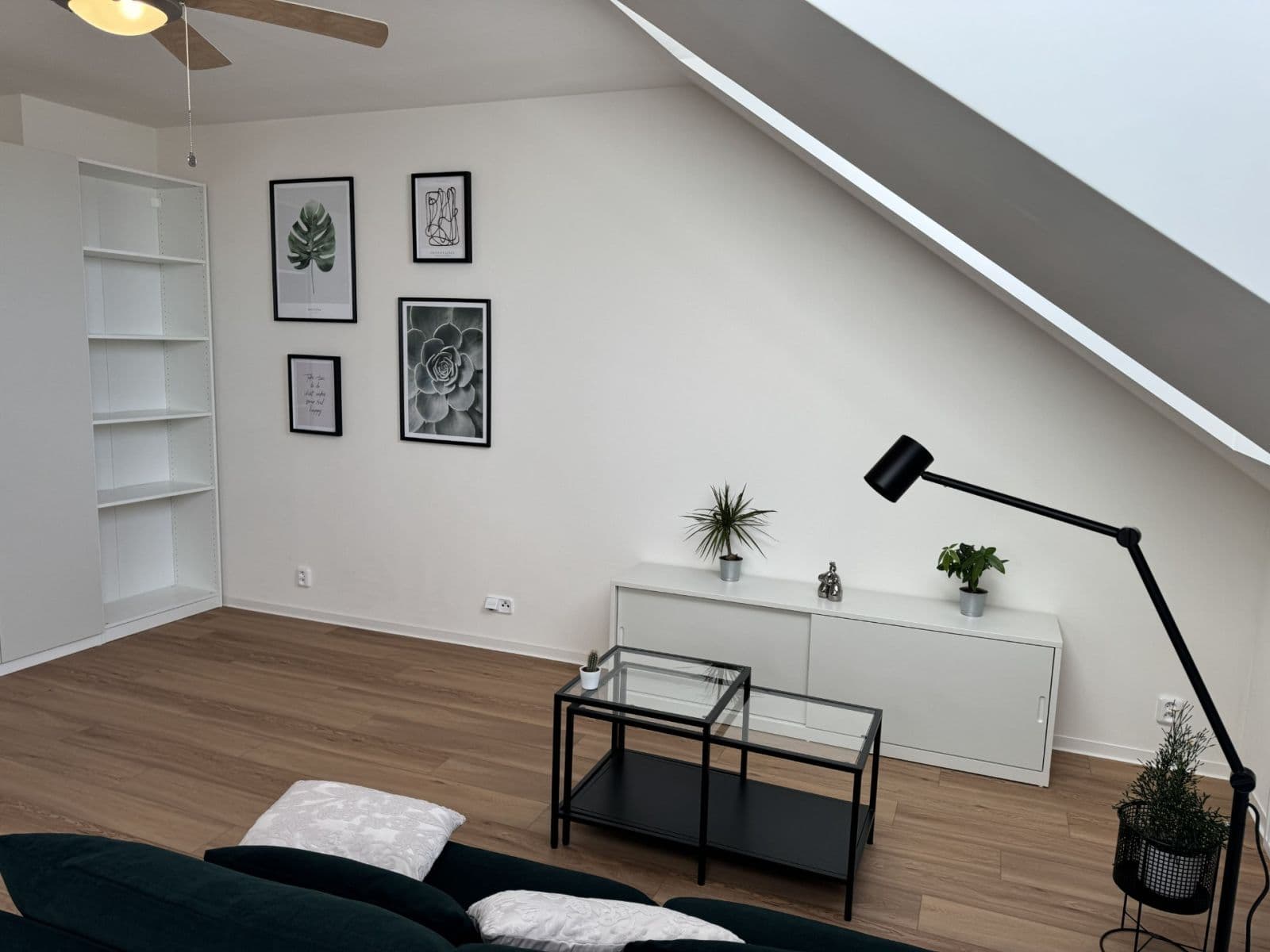 Prenájom bytu 2-izbový 88 m², Hřímalého, Plzeň, Plzeňský kraj Prenájom bytu 2-izbový 88 m², Hřímalého, Plzeň, Plzeňský kraj