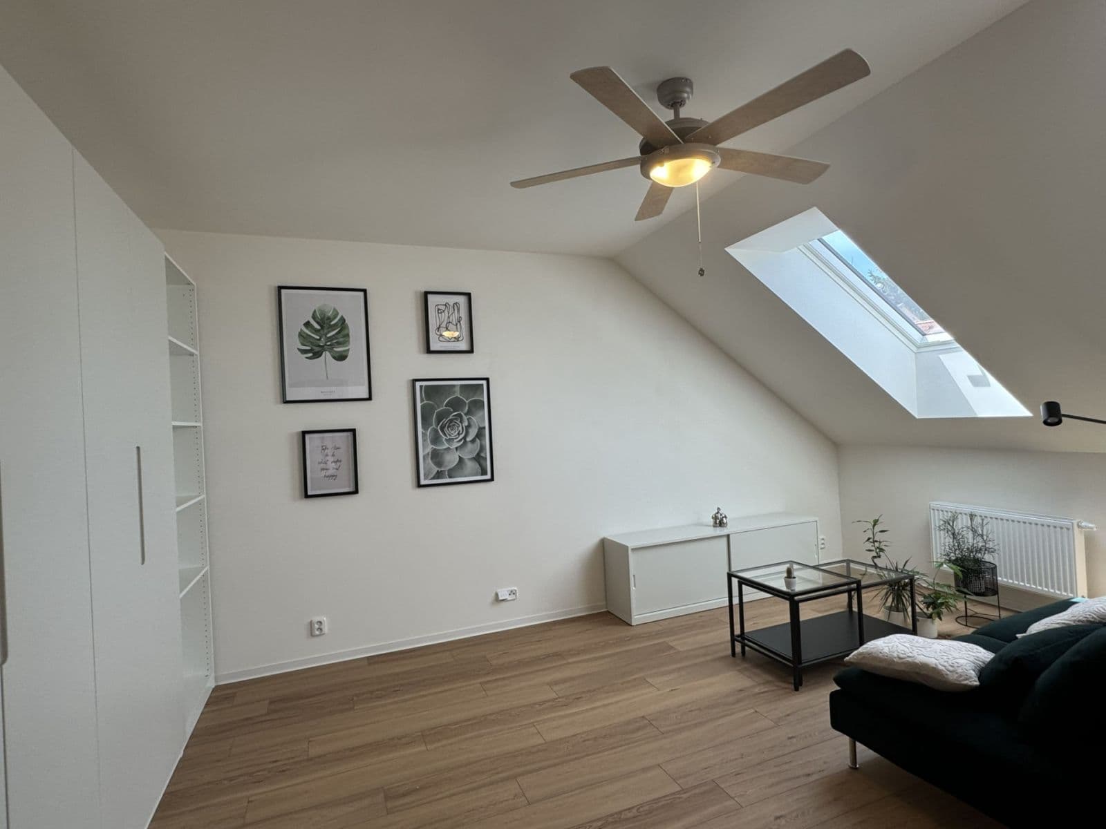Prenájom bytu 2-izbový 88 m², Hřímalého, Plzeň, Plzeňský kraj Prenájom bytu 2-izbový 88 m², Hřímalého, Plzeň, Plzeňský kraj