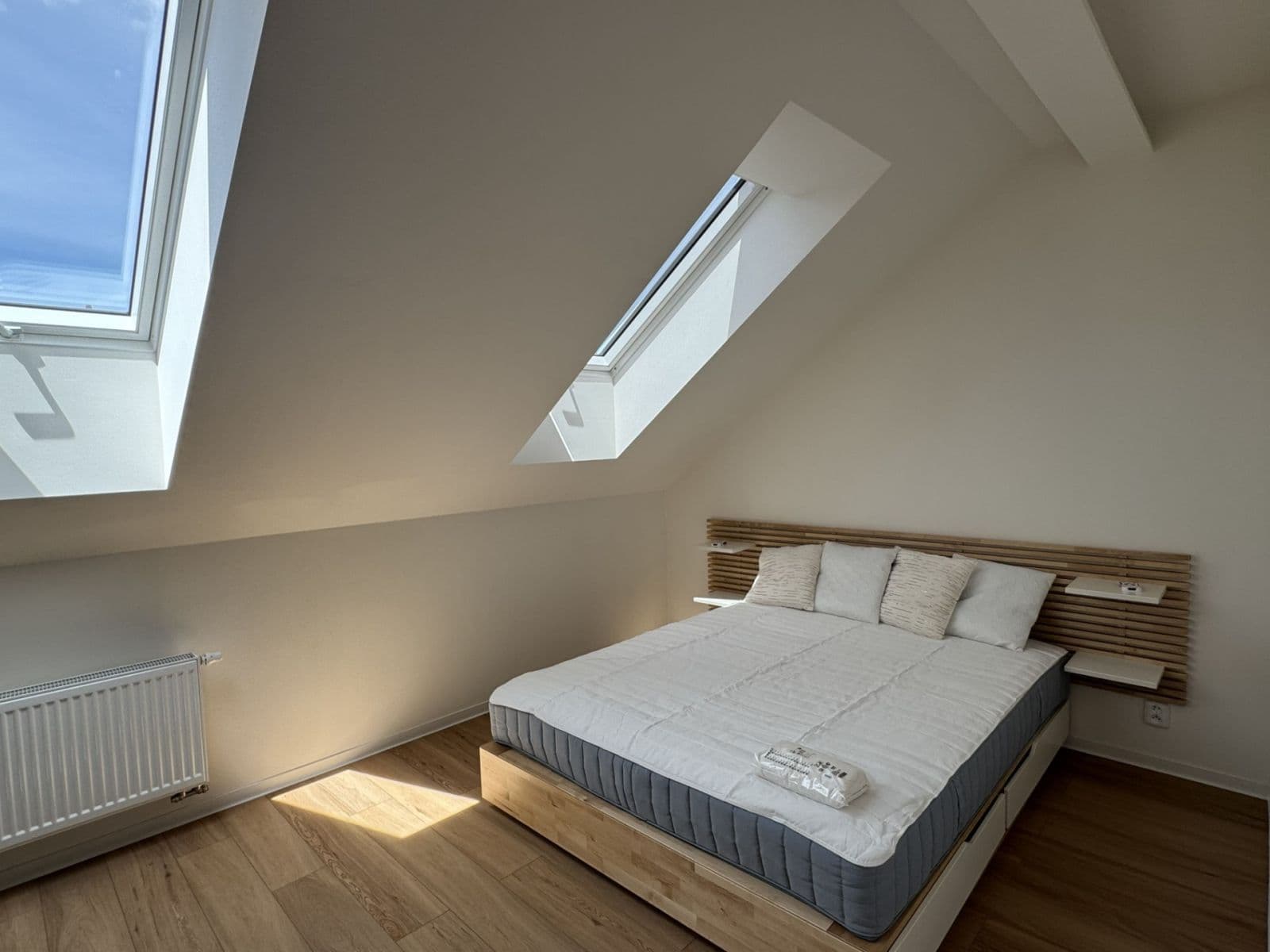 Prenájom bytu 2-izbový 88 m², Hřímalého, Plzeň, Plzeňský kraj Prenájom bytu 2-izbový 88 m², Hřímalého, Plzeň, Plzeňský kraj