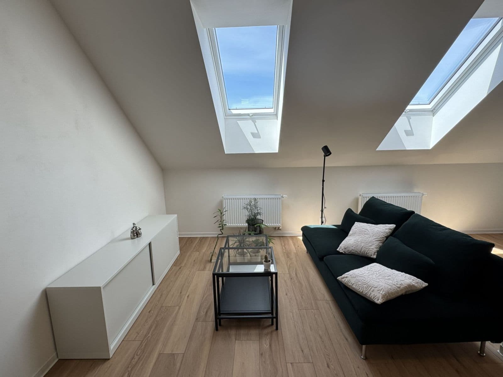 Prenájom bytu 2-izbový 88 m², Hřímalého, Plzeň, Plzeňský kraj Prenájom bytu 2-izbový 88 m², Hřímalého, Plzeň, Plzeňský kraj