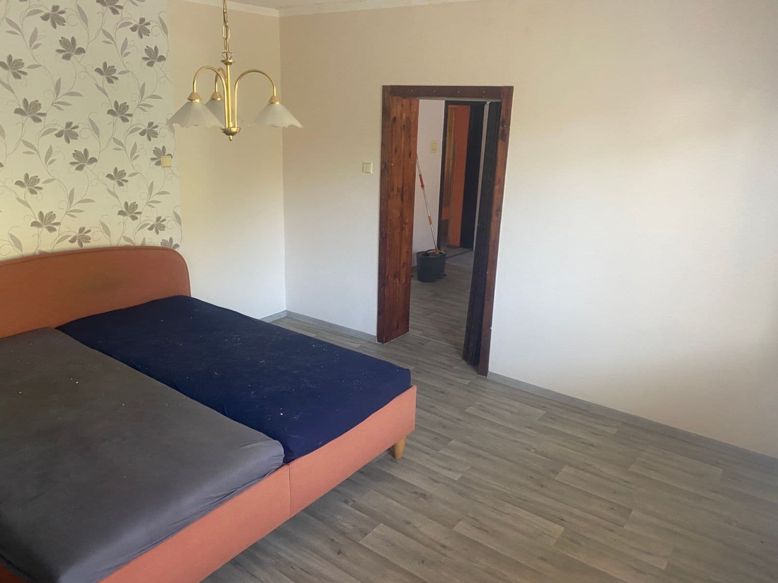 Predaj domu 161 m², pozemek 494 m², Skalička, Jihomoravský kraj Predaj domu 161 m², pozemek 494 m², Skalička, Jihomoravský kraj