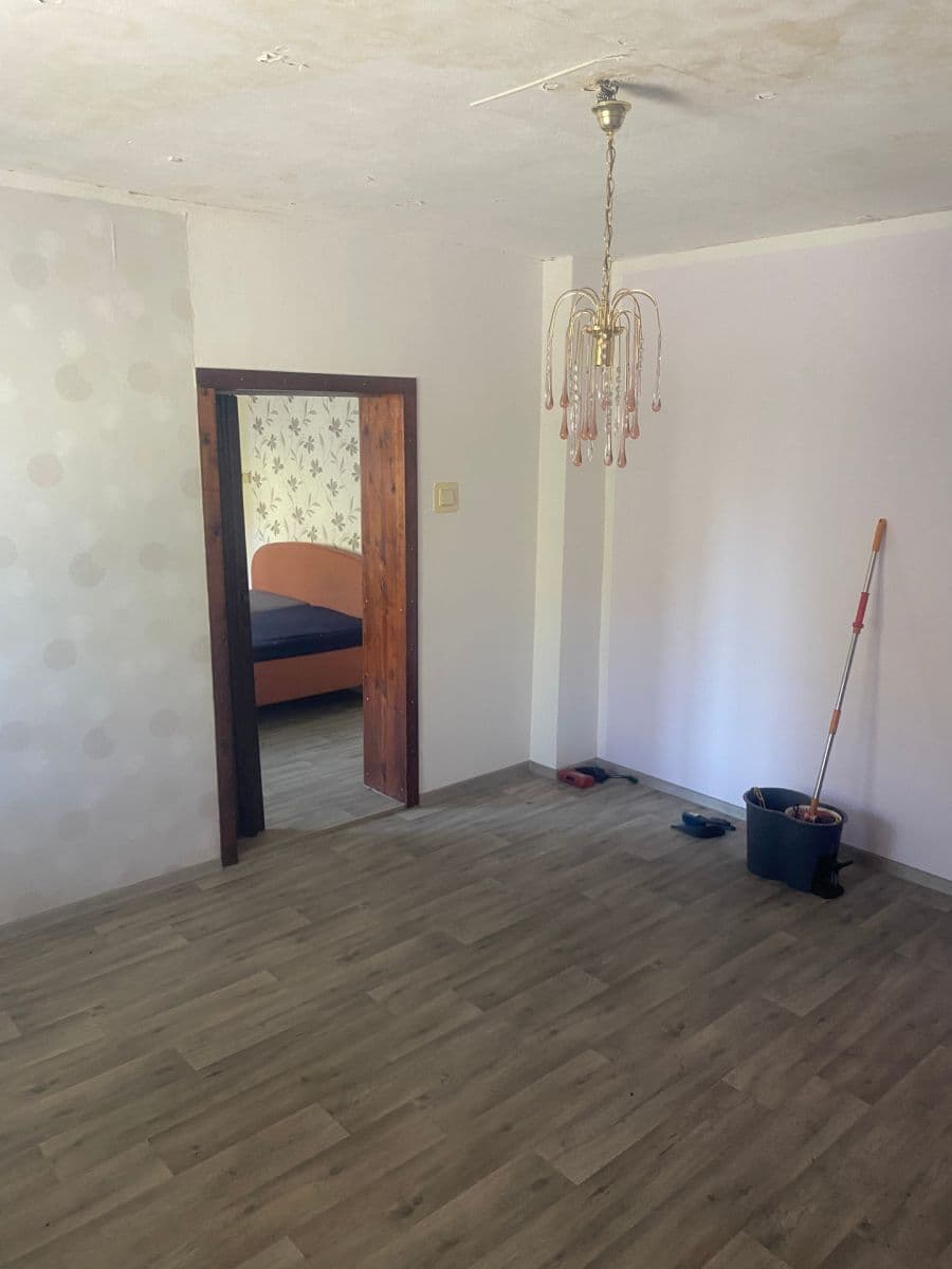 Predaj domu 161 m², pozemek 494 m², Skalička, Jihomoravský kraj Predaj domu 161 m², pozemek 494 m², Skalička, Jihomoravský kraj