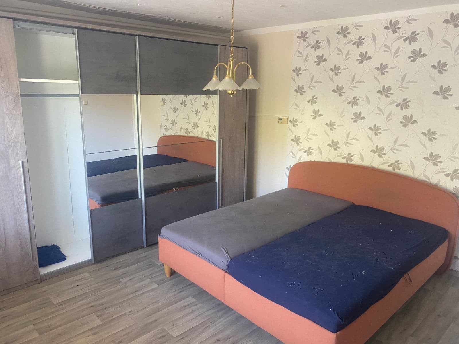 Predaj domu 161 m², pozemek 494 m², Skalička, Jihomoravský kraj Predaj domu 161 m², pozemek 494 m², Skalička, Jihomoravský kraj