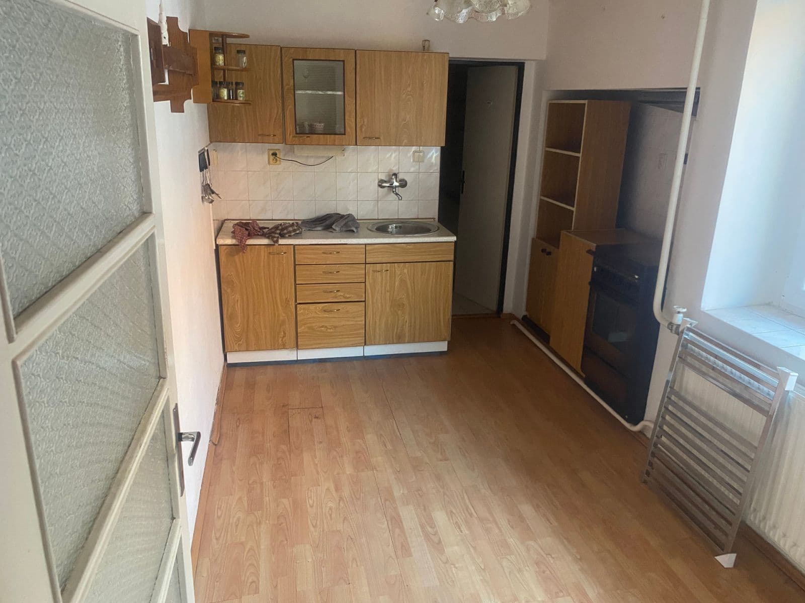 Predaj domu 161 m², pozemek 494 m², Skalička, Jihomoravský kraj Predaj domu 161 m², pozemek 494 m², Skalička, Jihomoravský kraj