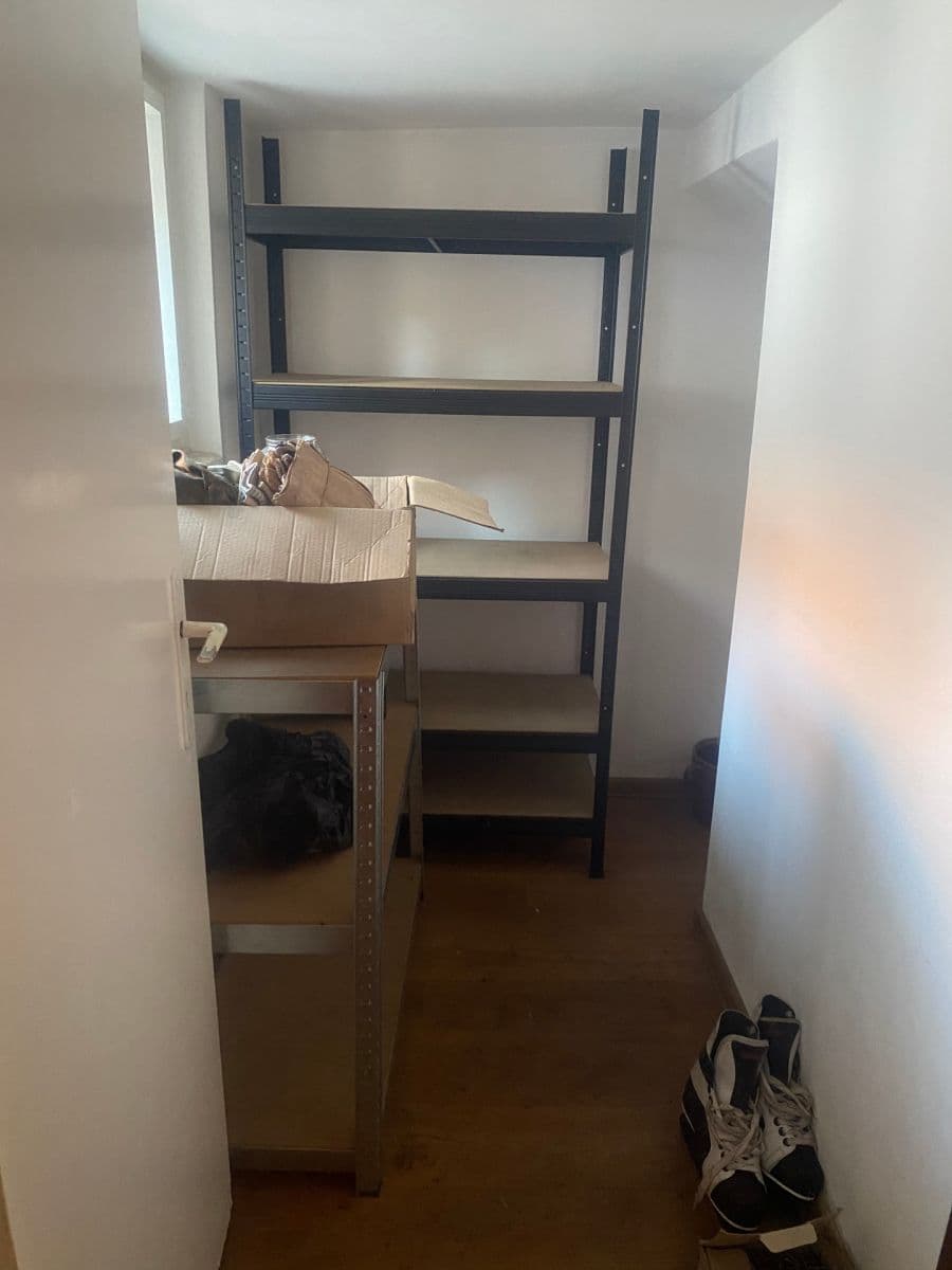 Predaj domu 161 m², pozemek 494 m², Skalička, Jihomoravský kraj Predaj domu 161 m², pozemek 494 m², Skalička, Jihomoravský kraj