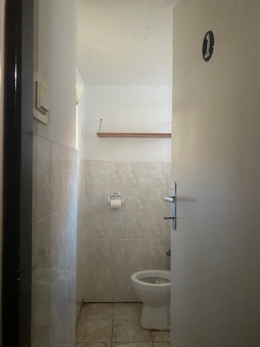 Predaj domu 161 m², pozemek 494 m², Skalička, Jihomoravský kraj Predaj domu 161 m², pozemek 494 m², Skalička, Jihomoravský kraj