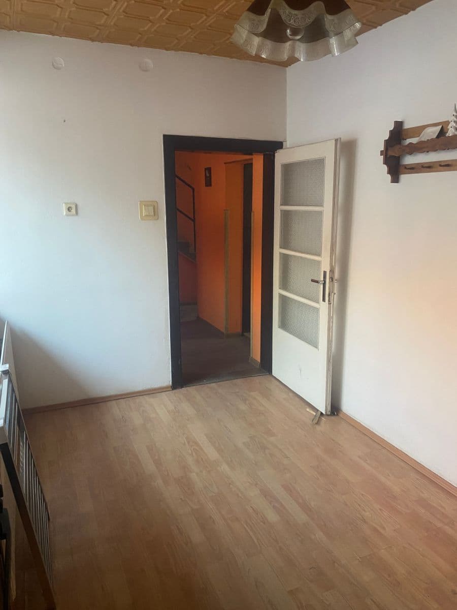 Predaj domu 161 m², pozemek 494 m², Skalička, Jihomoravský kraj Predaj domu 161 m², pozemek 494 m², Skalička, Jihomoravský kraj
