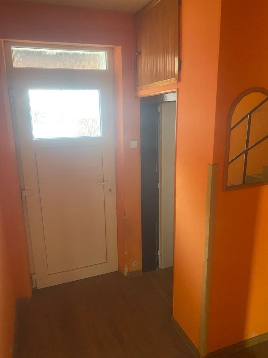 Predaj domu 161 m², pozemek 494 m², Skalička, Jihomoravský kraj Predaj domu 161 m², pozemek 494 m², Skalička, Jihomoravský kraj