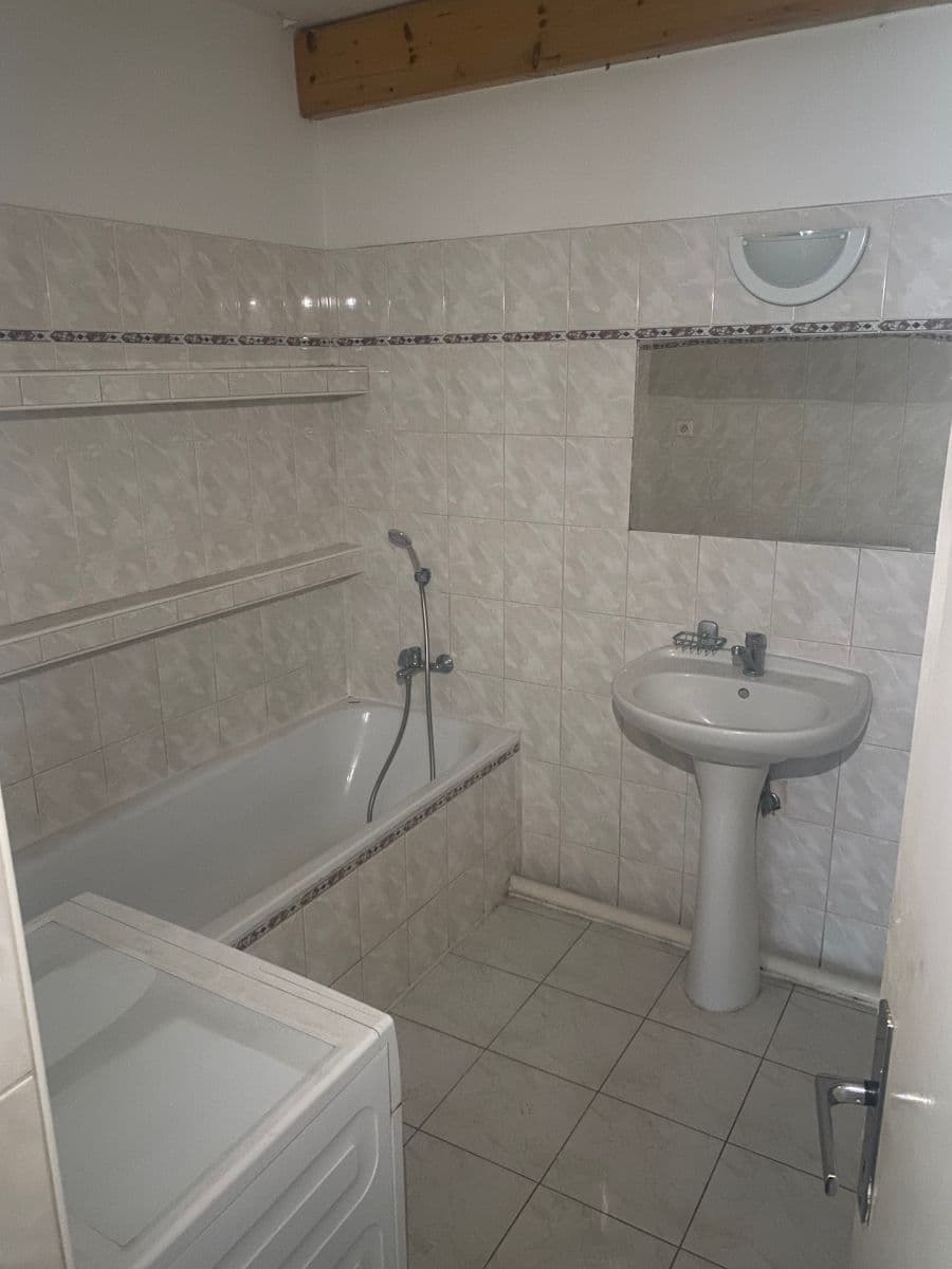 Predaj domu 161 m², pozemek 494 m², Skalička, Jihomoravský kraj Predaj domu 161 m², pozemek 494 m², Skalička, Jihomoravský kraj