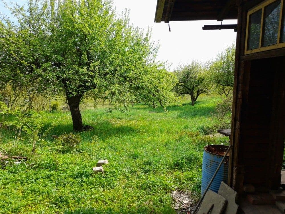 Predaj pozemku 2.321 m², Studnice, Královéhradecký kraj Predaj pozemku 2.321 m², Studnice, Královéhradecký kraj