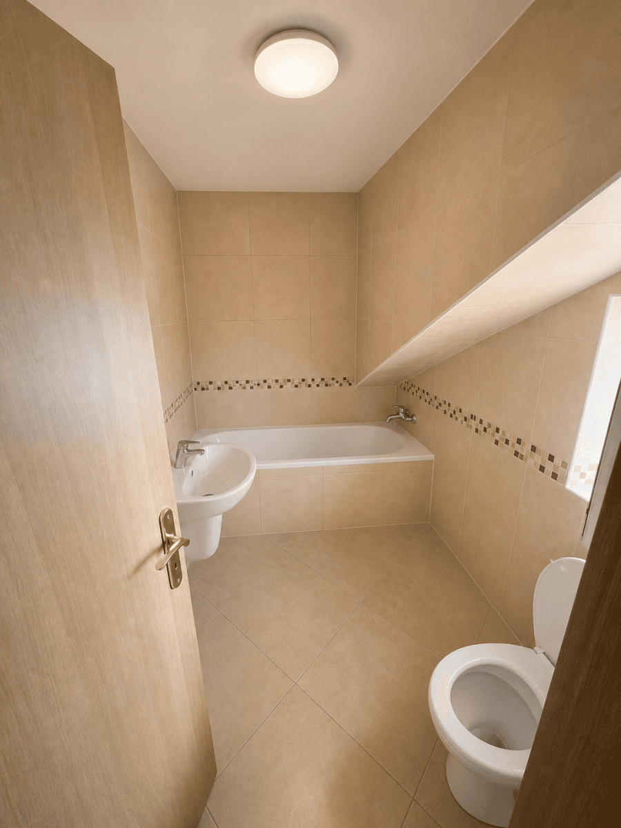 Prenájom bytu 2-izbový 47 m², Unhošťská, Hostivice, Středočeský kraj Prenájom bytu 2-izbový 47 m², Unhošťská, Hostivice, Středočeský kraj