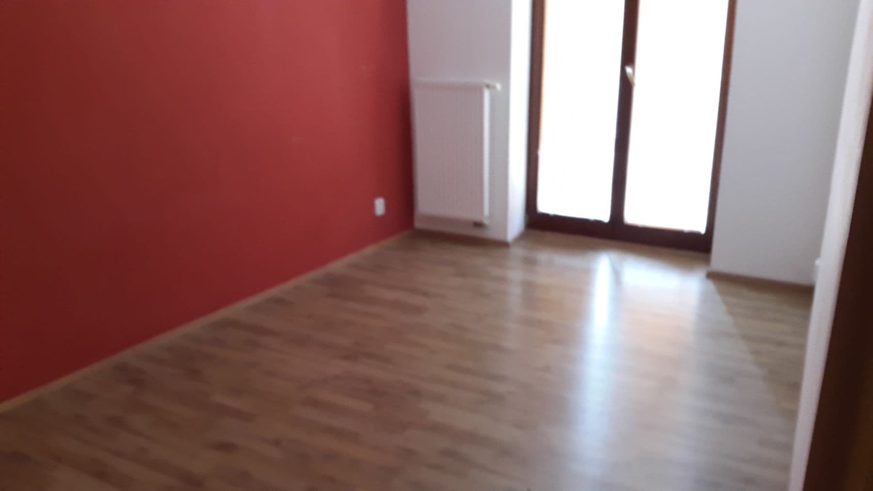 Prenájom bytu 3-izbový 74 m², Klapkova, Praha, Praha Prenájom bytu 3-izbový 74 m², Klapkova, Praha, Praha