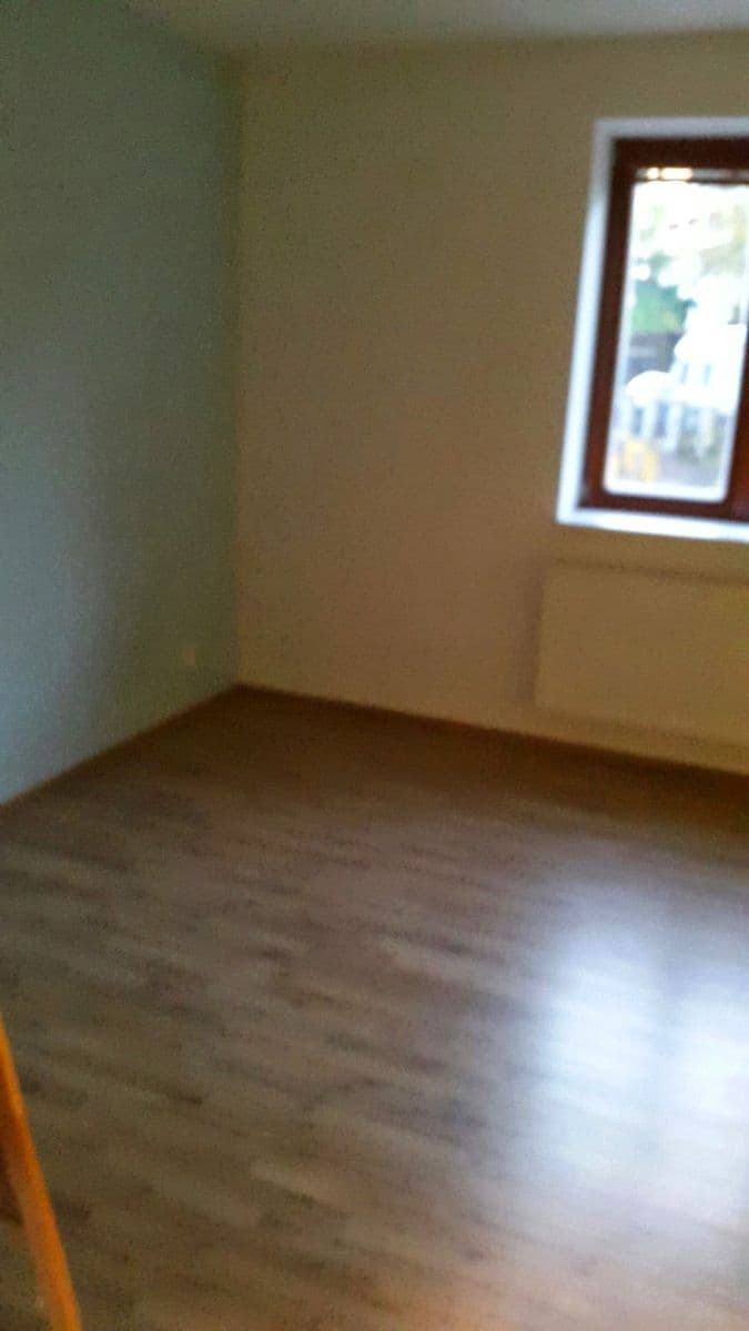 Prenájom bytu 3-izbový 74 m², Klapkova, Praha, Praha Prenájom bytu 3-izbový 74 m², Klapkova, Praha, Praha