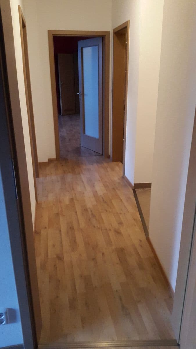 Prenájom bytu 3-izbový 74 m², Klapkova, Praha, Praha Prenájom bytu 3-izbový 74 m², Klapkova, Praha, Praha