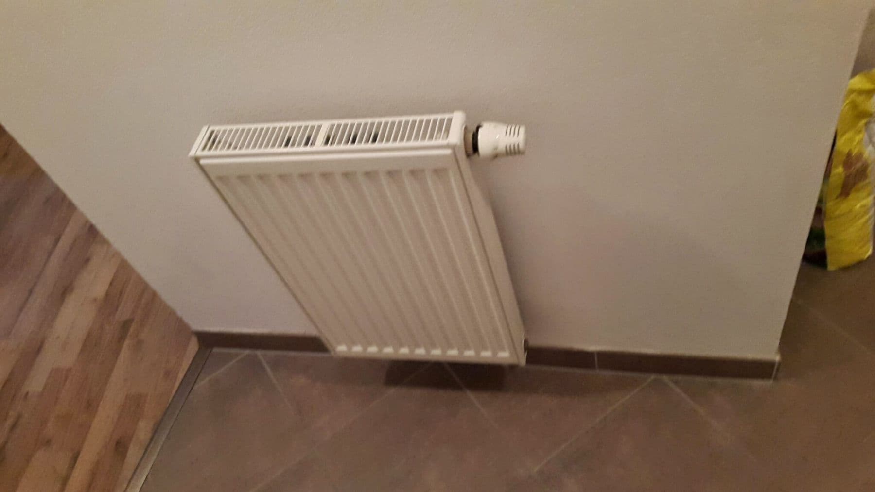 Prenájom bytu 3-izbový 74 m², Klapkova, Praha, Praha Prenájom bytu 3-izbový 74 m², Klapkova, Praha, Praha