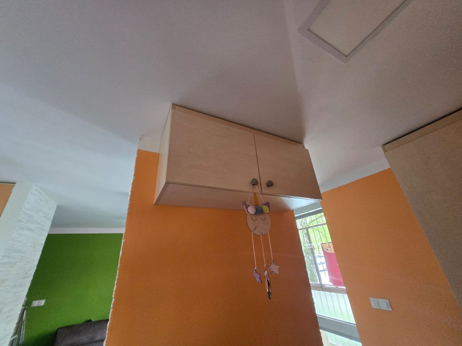 Prenájom bytu 3-izbový 75 m², Staňkova, Ostrava, Moravskoslezský kraj Prenájom bytu 3-izbový 75 m², Staňkova, Ostrava, Moravskoslezský kraj