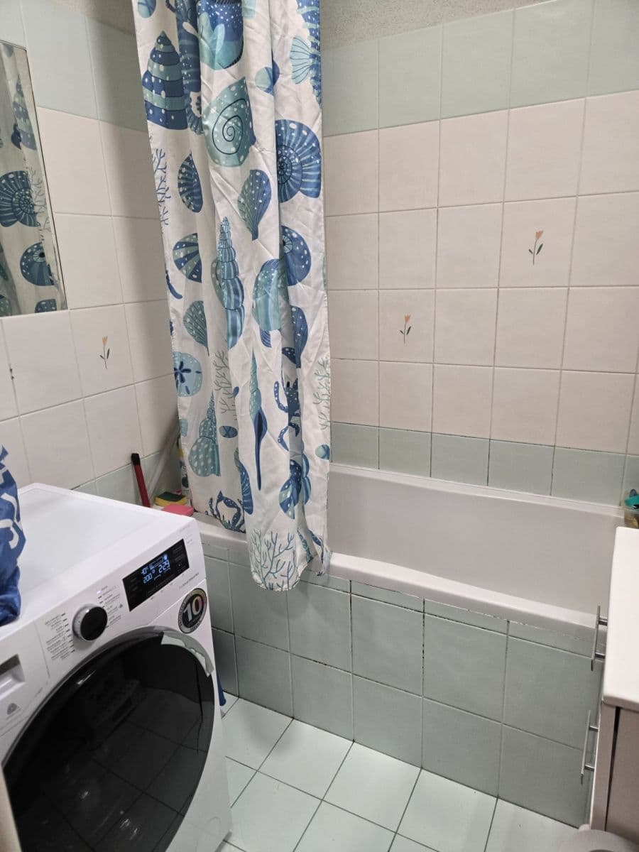Prenájom bytu 3-izbový 75 m², Staňkova, Ostrava, Moravskoslezský kraj Prenájom bytu 3-izbový 75 m², Staňkova, Ostrava, Moravskoslezský kraj