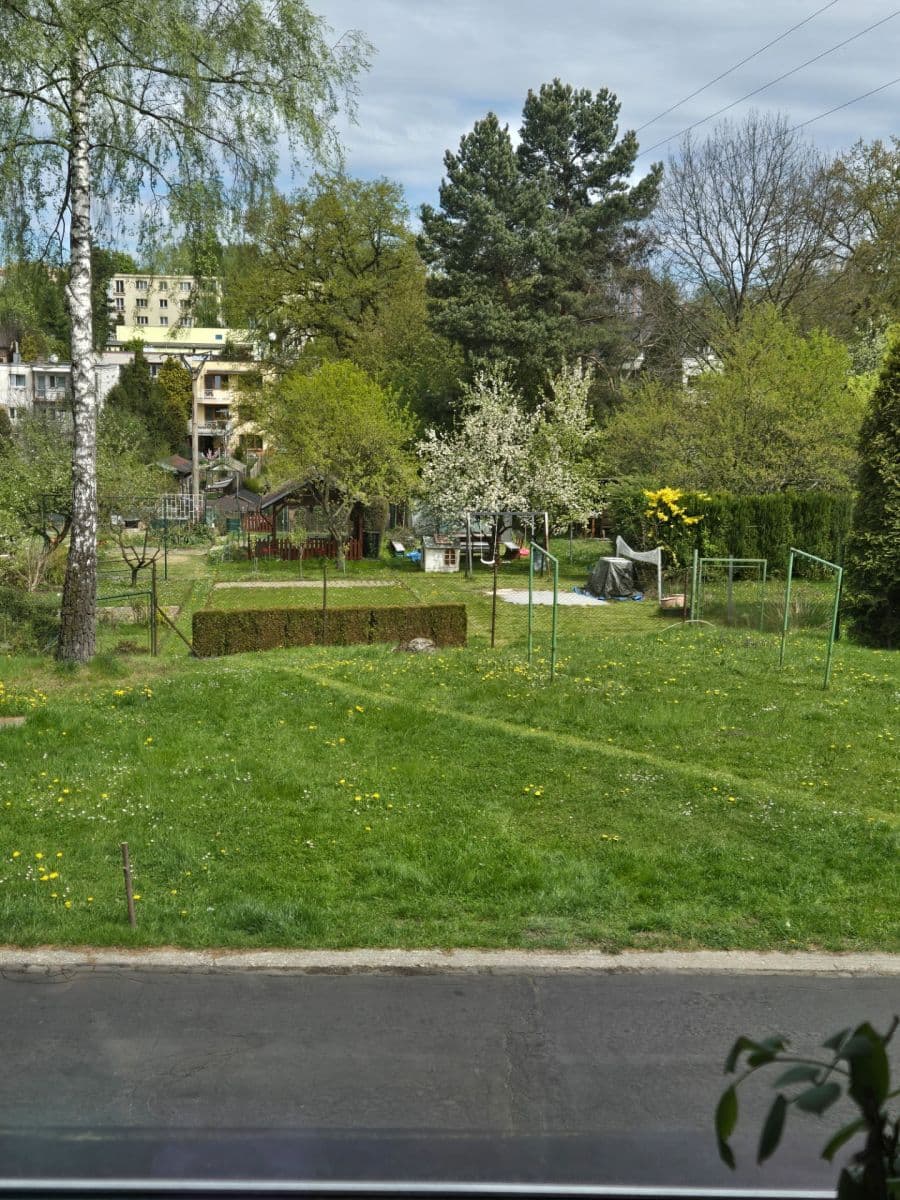 Prenájom bytu 3-izbový 75 m², Staňkova, Ostrava, Moravskoslezský kraj Prenájom bytu 3-izbový 75 m², Staňkova, Ostrava, Moravskoslezský kraj