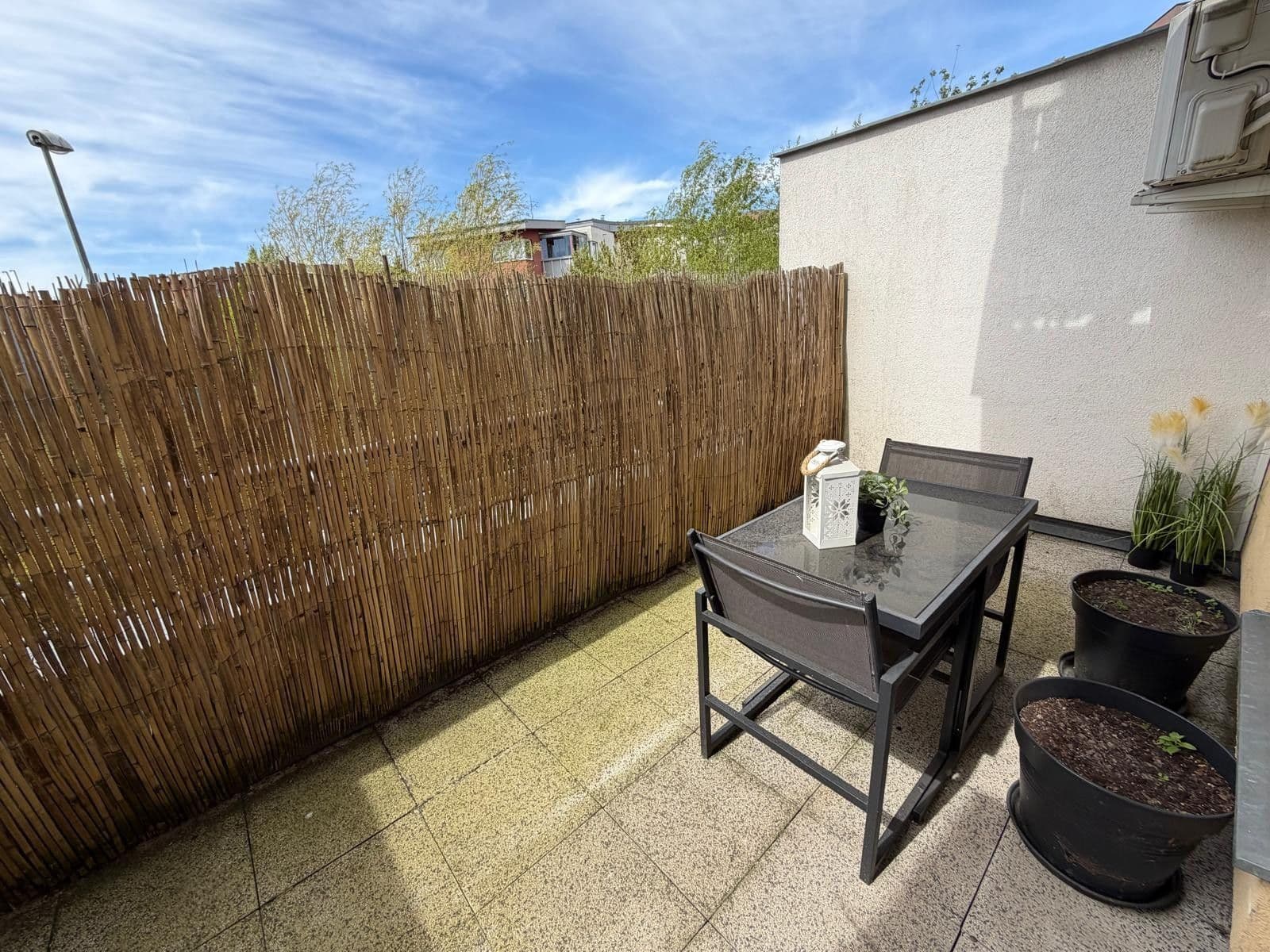 Predaj bytu 1-izbový 35 m², Pavla Beneše, Praha, Praha Predaj bytu 1-izbový 35 m², Pavla Beneše, Praha, Praha