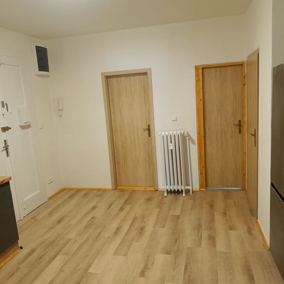 Prenájom bytu 3-izbový 79 m², Karlovo náměstí, Praha, Praha Prenájom bytu 3-izbový 79 m², Karlovo náměstí, Praha, Praha