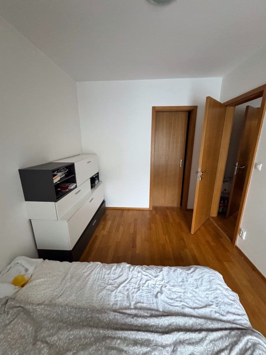 Prenájom bytu 2-izbový 48 m², Vítězná, Ostrava, Moravskoslezský kraj Prenájom bytu 2-izbový 48 m², Vítězná, Ostrava, Moravskoslezský kraj
